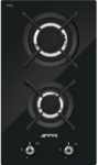 Варочная поверхность Smeg PV332CN