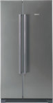 Холодильник Side-by-side Bosch KAN 56V45
