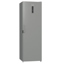 Морозильная камера Gorenje FN 6192 PX