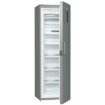 Морозильная камера Gorenje FN 6192 PX