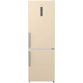 Холодильник Gorenje NRK 6201 MC-O