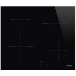 Варочная поверхность Smeg SI2641D