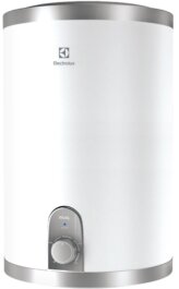 Водонагреватель Electrolux EWH 15 Rival O