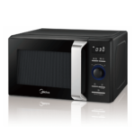 Микроволновая печь Midea AG820NN1-B