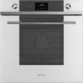 Духовой шкаф Smeg SF6100VB1