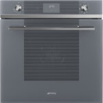 Духовой шкаф Smeg SF6100VS1