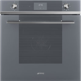 Духовой шкаф Smeg SF6100VS1