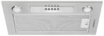 Вытяжка Kuppersberg INLINEA 52 LX
