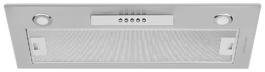 Вытяжка Kuppersberg INLINEA 70 LX
