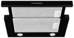 Встраиваемая вытяжка Kuppersberg SLIMLUX IV 50 B
