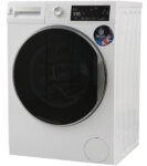 Стиральная машина Jackys JW 8TC41