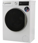 Стиральная машина Jackys JW 6TB22T