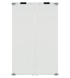 Встраиваемый холодильник Jackys JLF BW1770