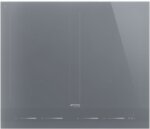 Варочная поверхность Smeg SIM1643DS