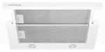Встраиваемая вытяжка Kuppersberg SLIMLUX S 60 GW