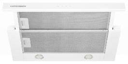 Встраиваемая вытяжка Kuppersberg SLIMLUX S 60 GW