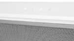 Встраиваемая вытяжка Kuppersberg SLIMLUX S 60 GW