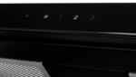 Встраиваемая вытяжка Kuppersberg SLIMLUX S 90 GB