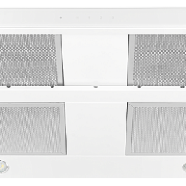 Встраиваемая вытяжка Kuppersberg SLIMLUX S 90 GW