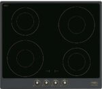 Варочная поверхность Smeg SI764AOM