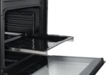 Телескопические направляющие Weissgauff HEA 61100