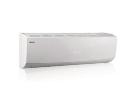 Кондиционер Gree GWH24QE-K3DNC2G/I
