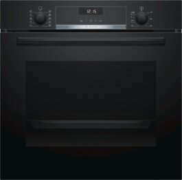 Духовой шкаф Bosch HBG517EB0R