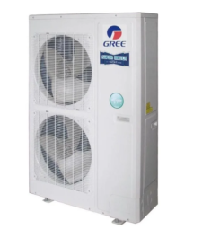 Наружный блок Gree GWHD(42S)NK3CO(LCLH)