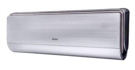 Кондиционер Gree GWH18UC-K3DNA4F/I