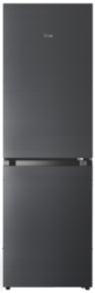 Холодильник Midea MRB318SFNX1