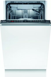 Встраиваемая посудомоечная машина Bosch SPV 2HMX4FR