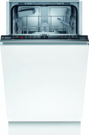 Встраиваемая посудомоечная машина Bosch SPV 2IKX3B