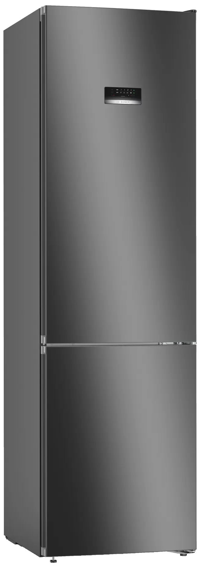 Холодильник Bosch KGN39XC27R
