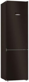 Холодильник Bosch KGN39XD20R