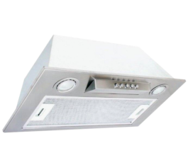 Встраиваемая вытяжка SCHAUB LORENZ SLD EE5117