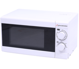Микроволновая печь Schaub Lorenz SLM SW 20 MW
