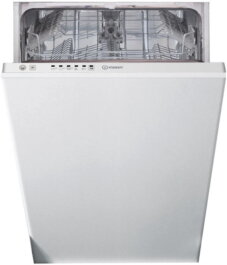 Встраиваемая посудомоечная машина Indesit DSIE 2B19