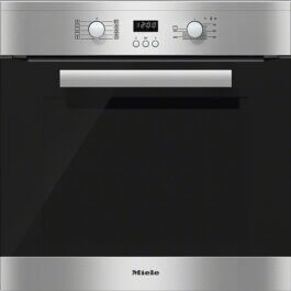 Духовой шкаф Miele H2461B