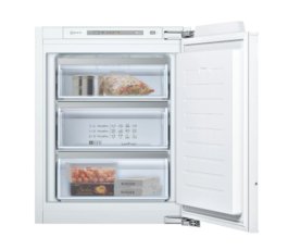 Встраиваемая морозильная камера Neff GI5113F20R